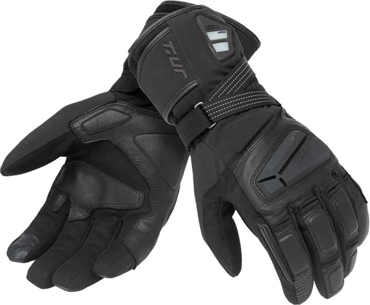 T.ur Gant G-Warm Hydroscud