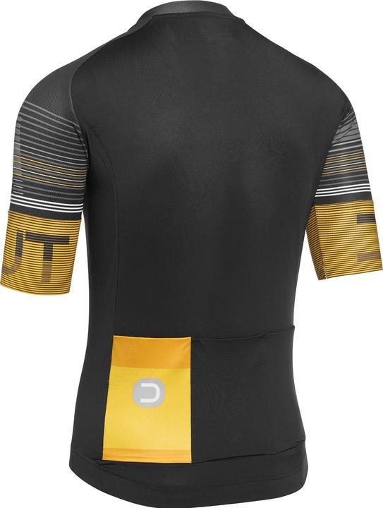 Actual product image Dotout Pure 2.0 (M)
