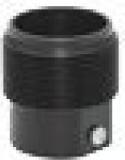 Actual product image Axis T91A06 Pipe Adapter 3/4-1.5" (Mounting kit)