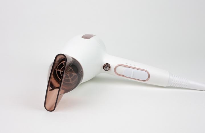 Produktbild Ohmex RCY-1090
