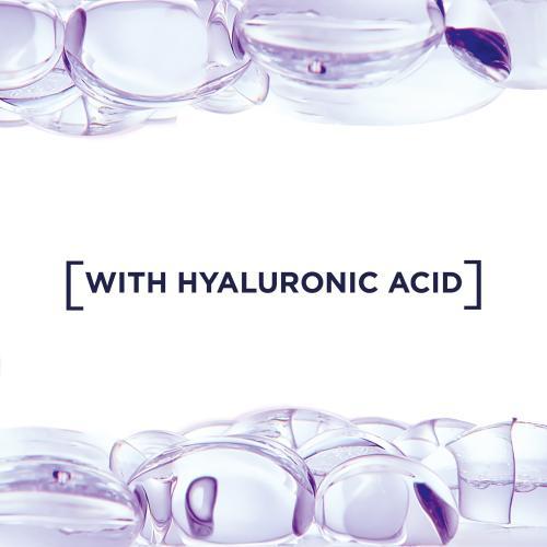Actual product image L'Oréal Paris Hyaluron Specialist (50 ml, 24h cream)