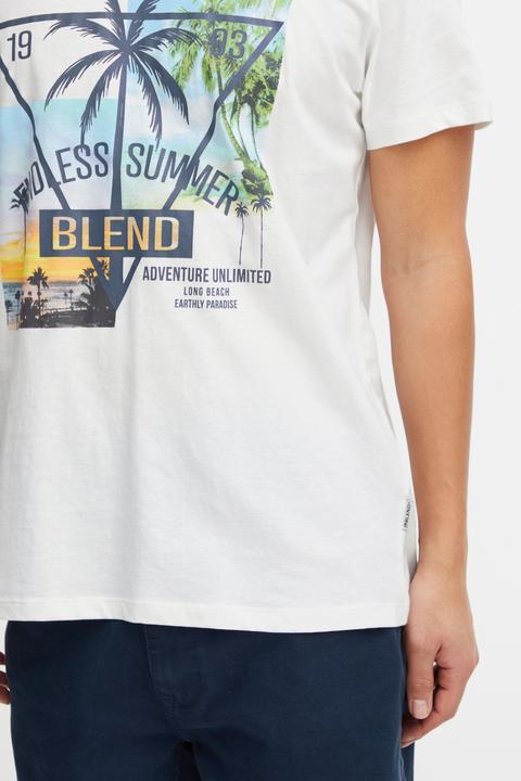Produktbild Blend BHTee 20716489 (XXL)