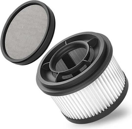 Produktbild Dreame Hepa Filterelement für T30