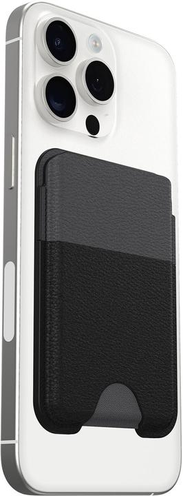 Produktbild OtterBox Cactus Leather Wallet mit MagSafe (Universal)