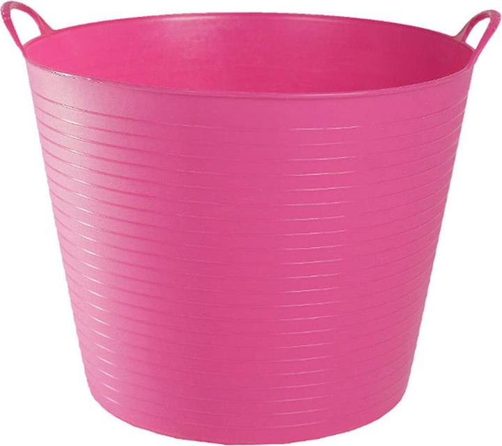Horze Zofty - 14 l