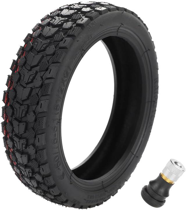 Immagine prodotto HYGJ Pneumatici per scooter