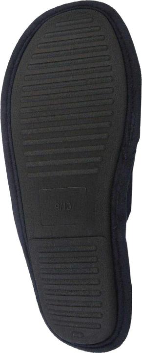 Image du produit Farah - Chaussons mules CULLINAN - Homme (40.5)