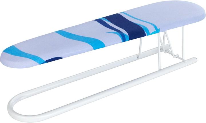 Wenko Sleeve ironing board (52 x 11 cm)