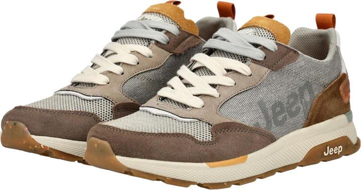 Produktbild Jeep Sneaker (44)