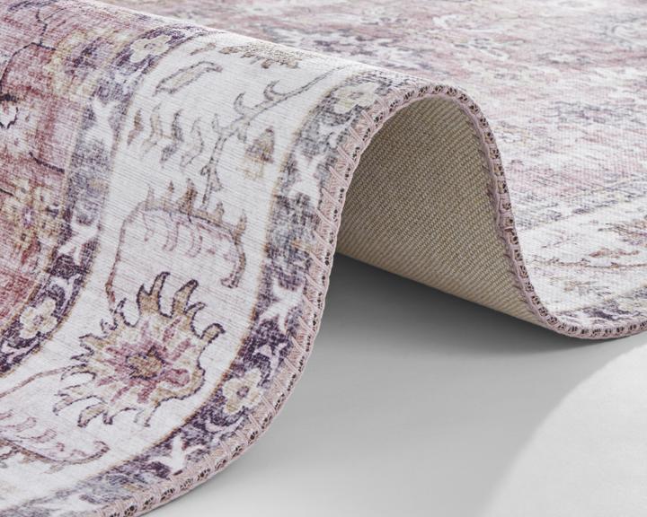 Actual product image Nouristan Vivana (230 x 160 cm)