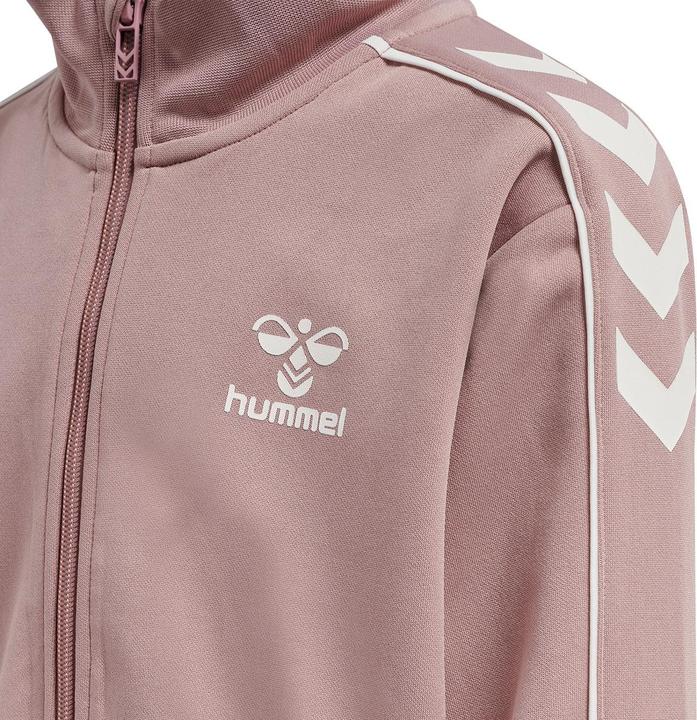 Produktbild hummel Track Tracksuit (152)
