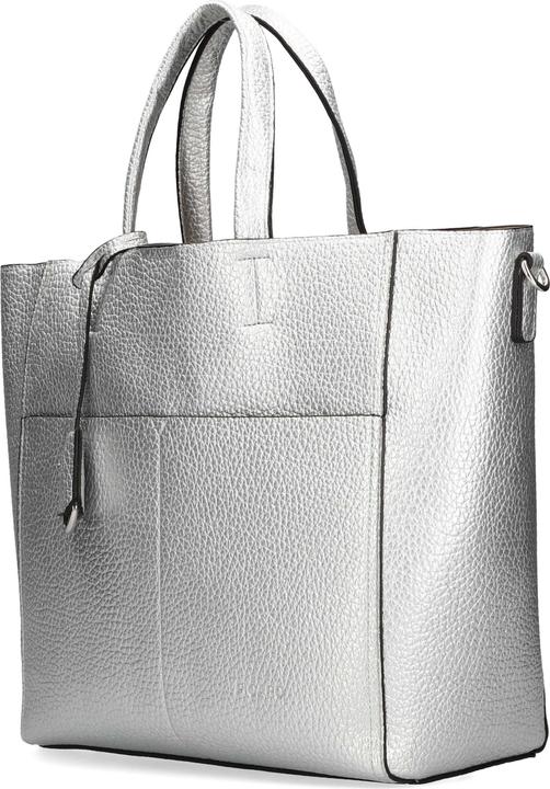Immagine prodotto Picard Runway Shopper Tasche 47 cm (19 l)
