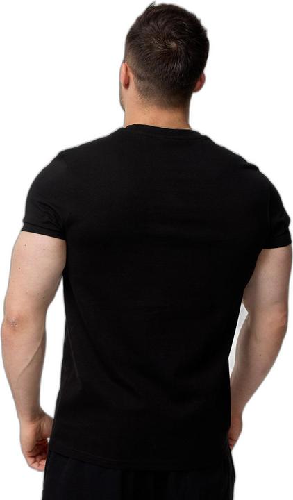 Image du produit Tapout T-shirt basique active (L)