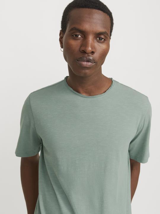 Immagine prodotto Jack & Jones Jjebasher Tee O-Neck Ss Noos (M)