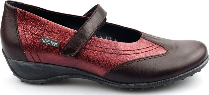 Image du produit Mephisto Leidina (37.5)