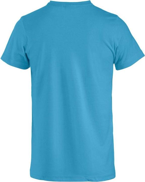 Image du produit Clique Basic TShirt (XS)