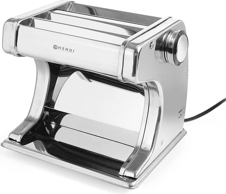 Image du produit Hendi Machine à pâtes