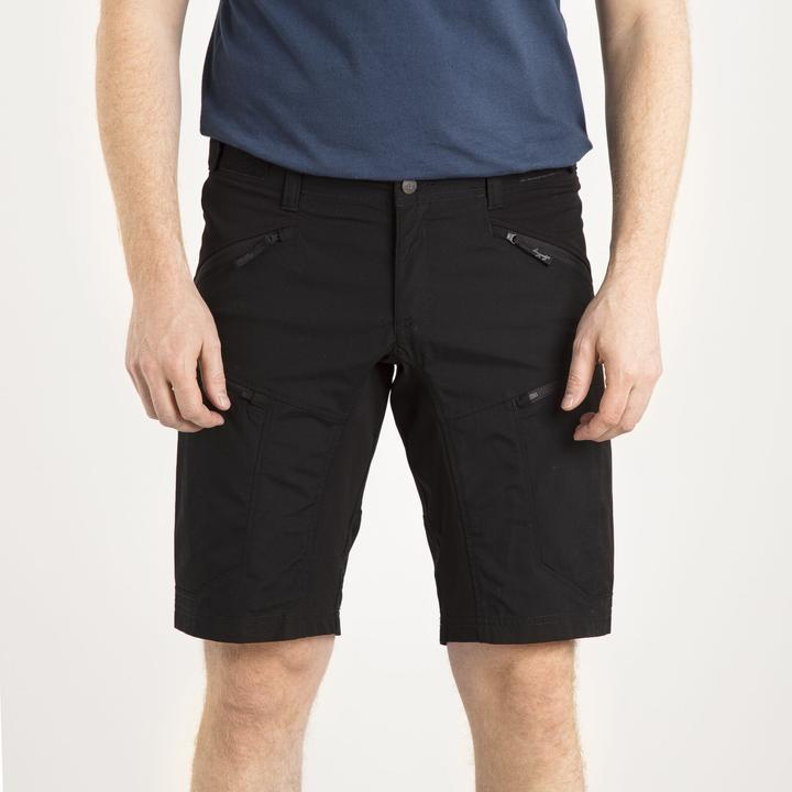 Actual product image Lundhags Makke II Shorts (52)