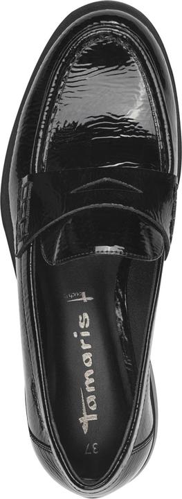 Image du produit Tamaris Mocassins (38)