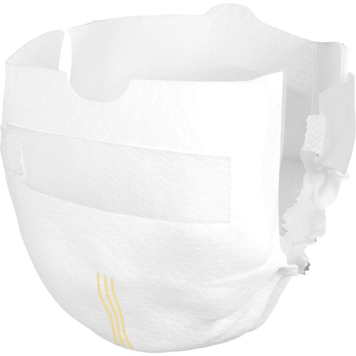 Actual product image Abena Bambo Premature 1-3kg (Size 0, Pack, 24 Piece)