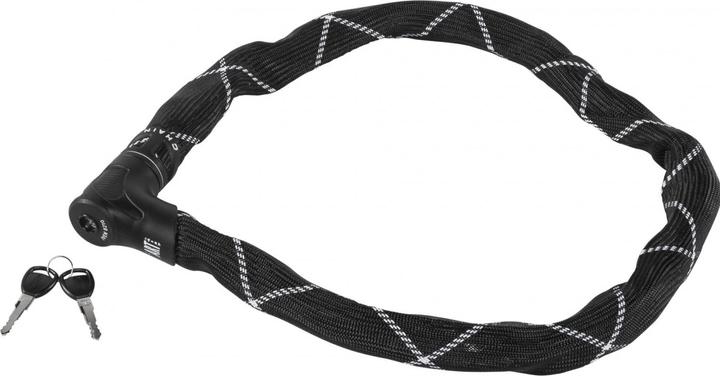 Actual product image Abus Iven 8210 (110 cm)