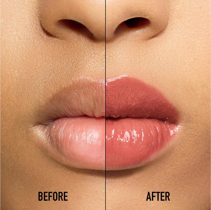 Produktbild Dior Addict Lip Maximizer (039 Intense Cinnamon)