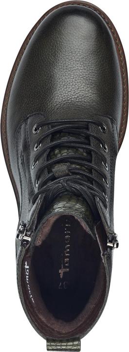 Image du produit Tamaris Bottines (40)