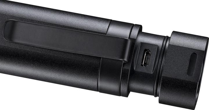 Immagine prodotto Varta Torcia (13.50 cm, 400 lm)