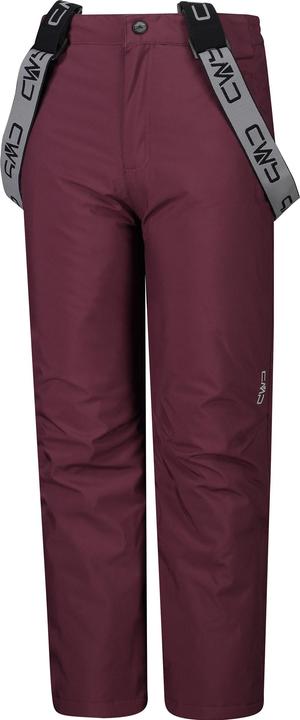 Immagine prodotto CMP Campagnolo Pantaloni da sci (92)