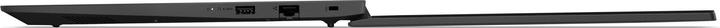 Produktbild Lenovo V15 Gen 4 (15.60", Intel Core i5-13420H, 8 GB, 256 GB, Eng. Int.)