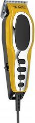 Actual product image Wahl Close Cut Pro