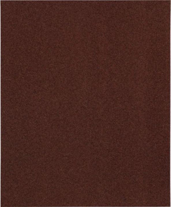 Produktbild kwb Handschleifpapier-Set (P60, P80, P180, P150)