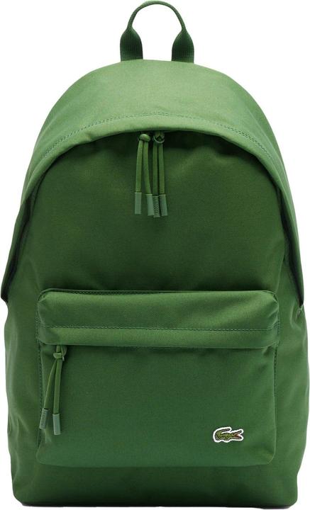 Produktbild Lacoste Neocroc Backpack
