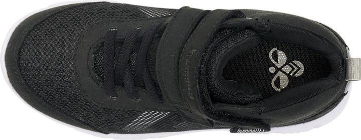 Produktbild hummel Crosslite Mid Tex Jr (23)