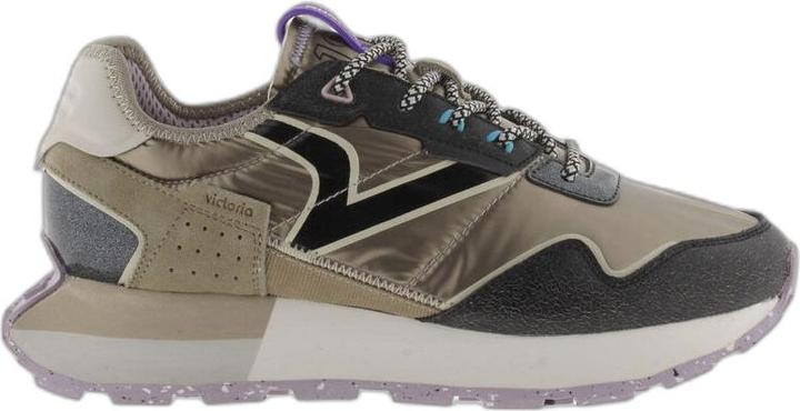 Image du produit Victoria Wing (40)