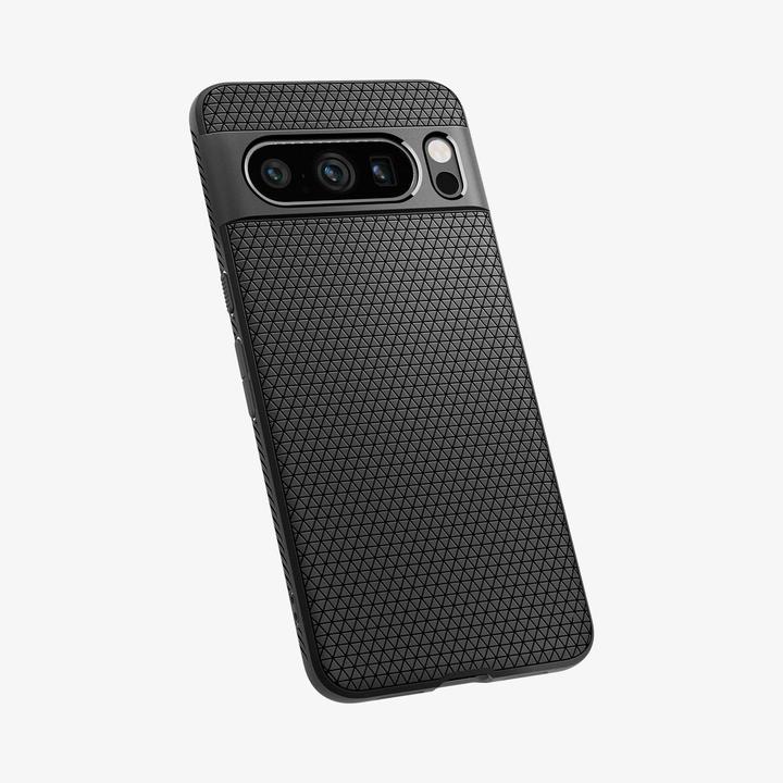 Produktbild Spigen Liquid Air (Google Pixel 8 Pro)