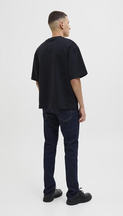 Produktbild Jack & Jones Jjiglenn Jjevan Jos 777 Lid Noos (34)