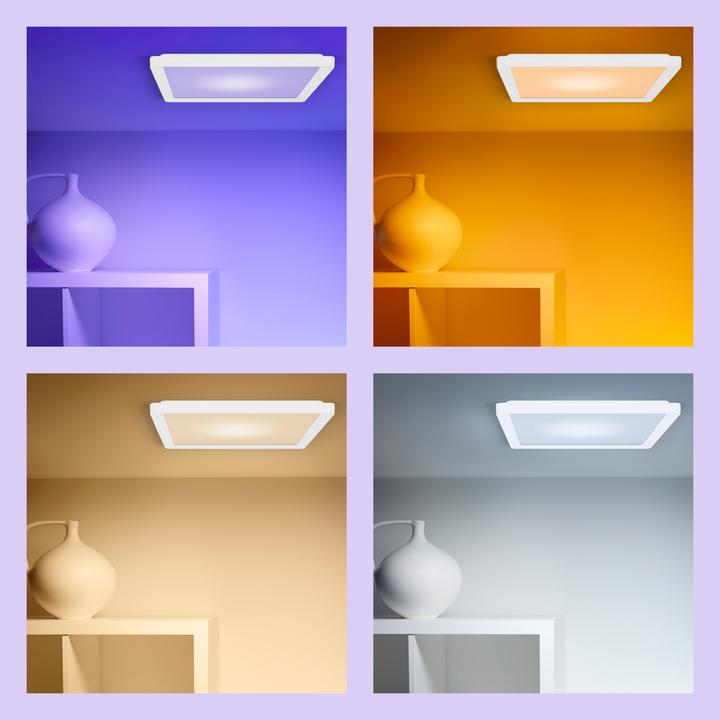 Produktbild WiZ Ceiling (2200 lm)