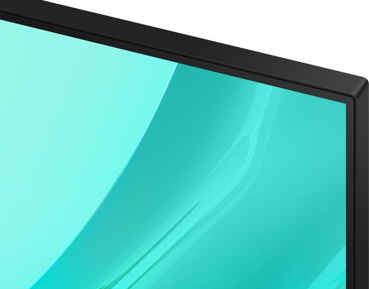 Immagine prodotto Samsung ViewFinity S6 - S60UD (2560 x 1440 pixel, 32")