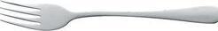 Actual product image Esmeyer 156-119 Cutlery, stainless steel, silver, 21 x 1 x 1 cm (12 Piece, Cutlery set)