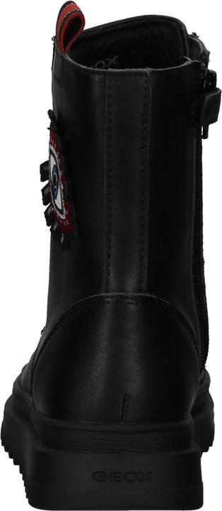 Produktbild Geox Stiefelette (30)