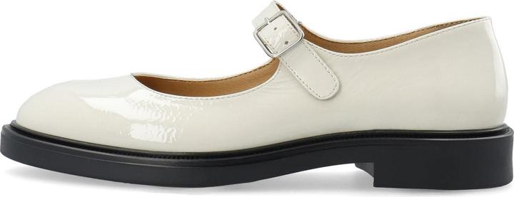 Bianco BIAADDA Mary Jane Schuhe