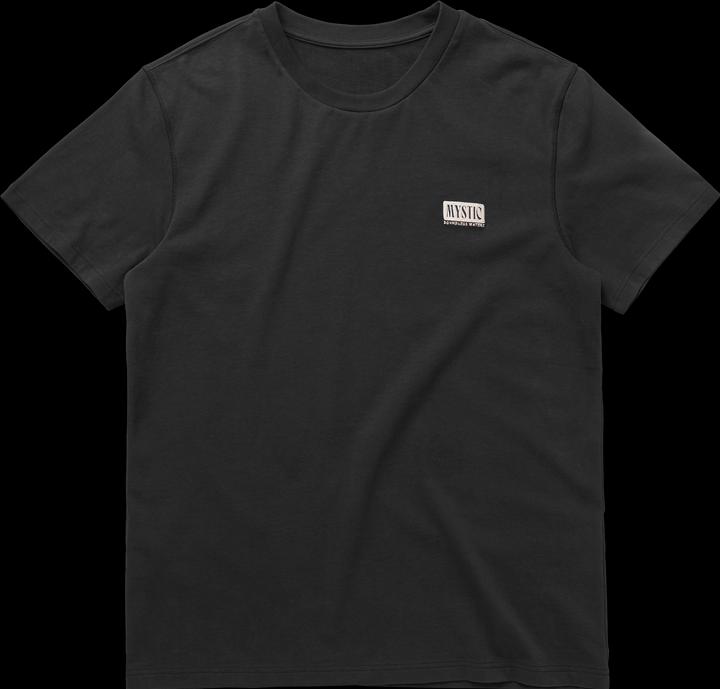 Mystic Mayhem Tee