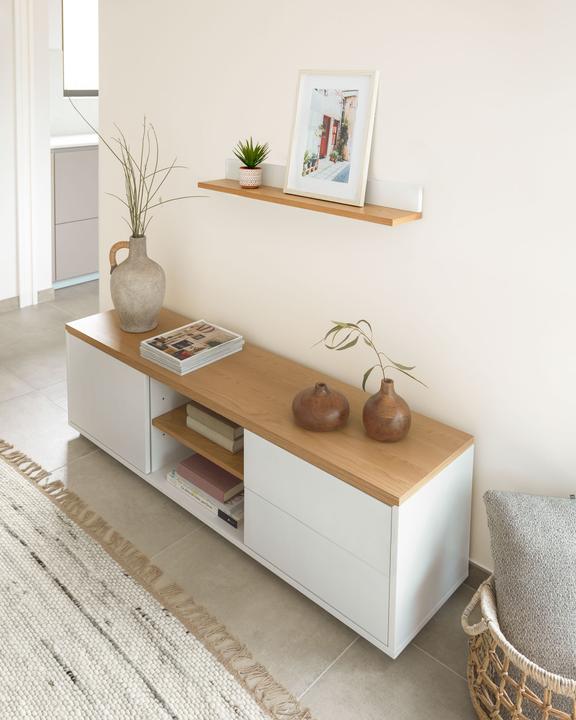 Immagine prodotto Kave Home Abilen (15 x 80 cm)