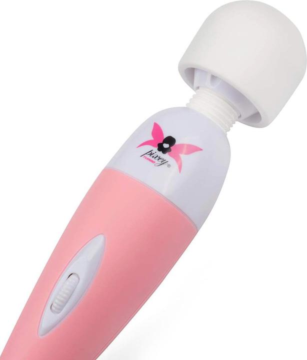 Actual product image Pixey Massage Wand