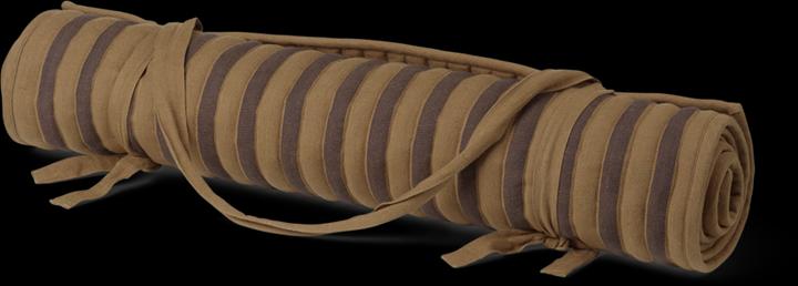 Image du produit Ferm Living Rolling Mat (70 x 180 cm)