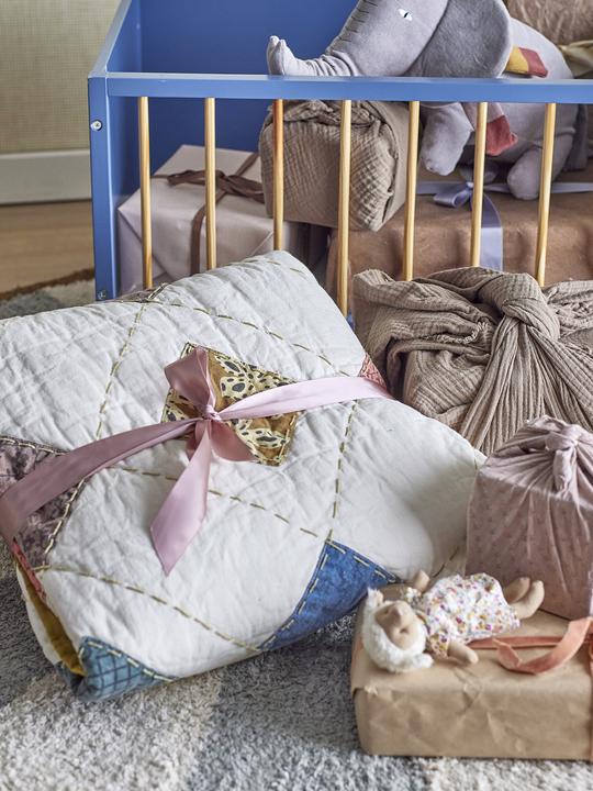 Immagine prodotto Bloomingville Mini Melua (152 x 127 cm)