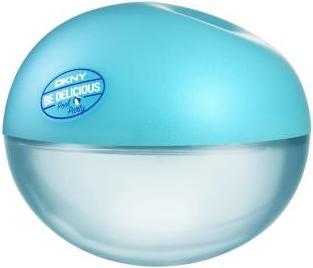 Produktbild DKNY Be Delicious Pool Party Bay Breeze (Eau de Toilette, 50 ml)