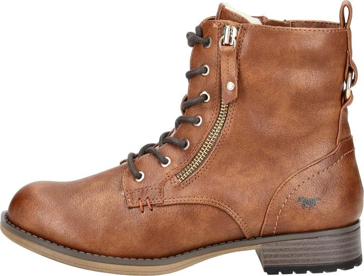 Immagine prodotto Mustang Stiefelette (38)