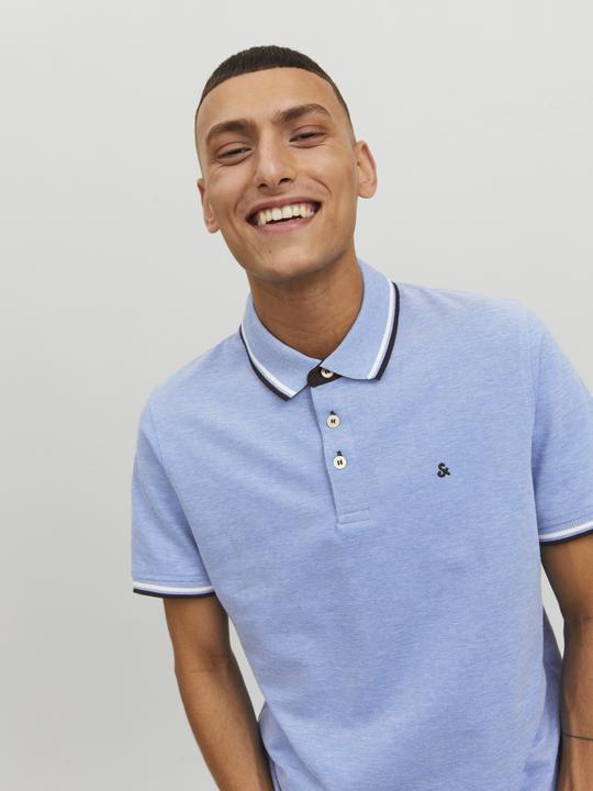 Immagine prodotto Jack & Jones Paulos (M)